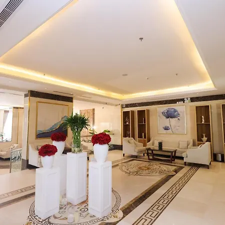 فندق دايموند فيجن-3